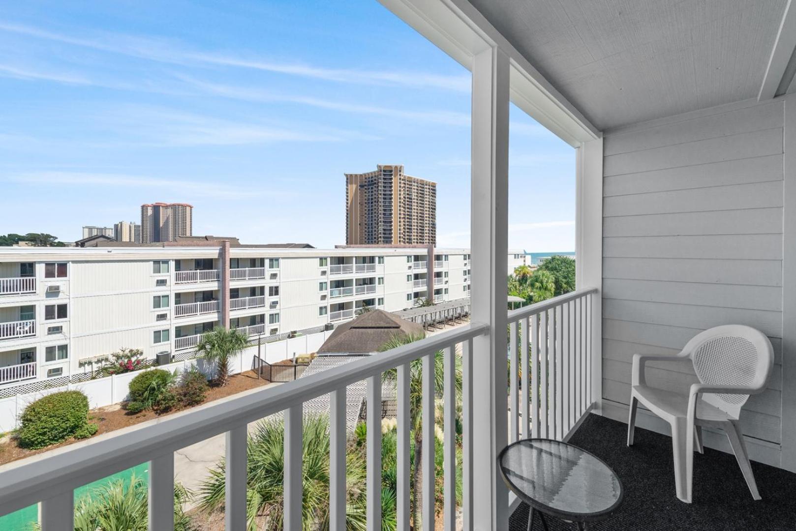 Pelicans Landing 326 Myrtle Beach Exterior foto